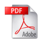 pdf_icon_002