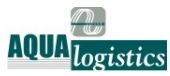 aqua-logistics-logo