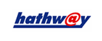 hathway-logo