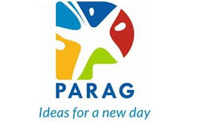 parag