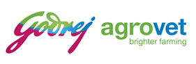 godrej-agrovet