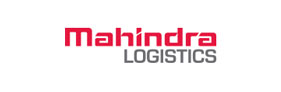mahindra-logistics-limited-issue-subscribed