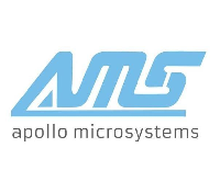 apollo-micro-systems