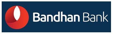 Bandhan Bank