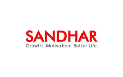 Sandhar Technologies Limited